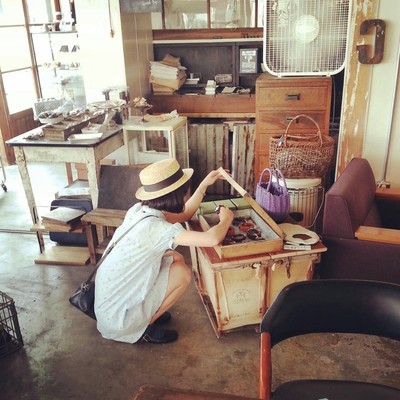 Dazzling Front Cover