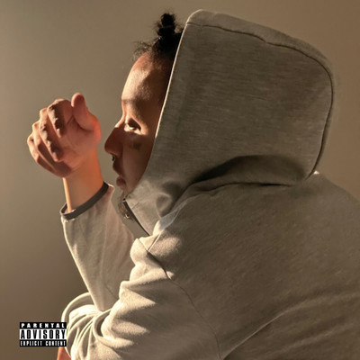 Zee PACK vol.2 Front Cover