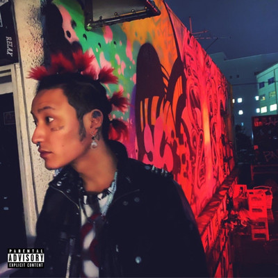 Zee PACK vol.1のジャケット写真