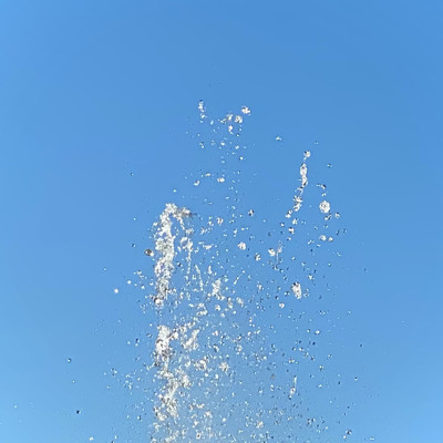 Junkantoeihou Front Cover