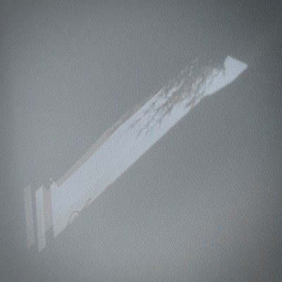 部屋のジャケット写真