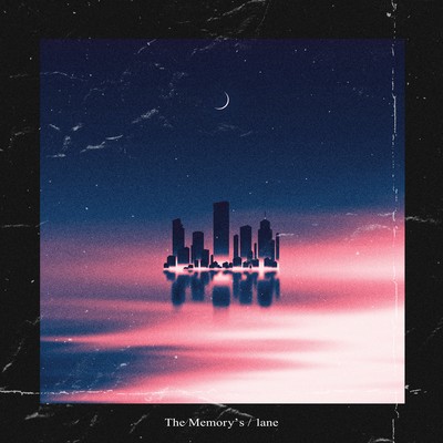 The Memory's Front Cover