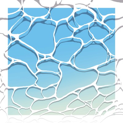 渚までのジャケット写真