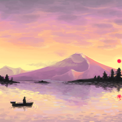 鳶の唄のジャケット写真