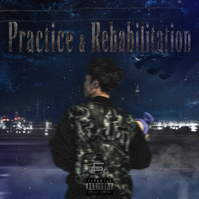 Practice & Rehabilitation Front Cover
