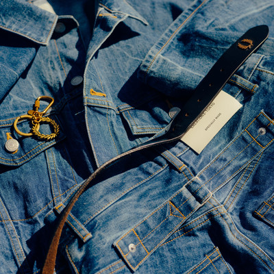 Pureのジャケット写真