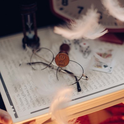 Faveのジャケット写真