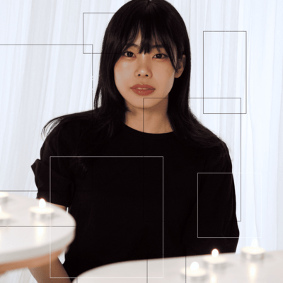 手記のジャケット写真