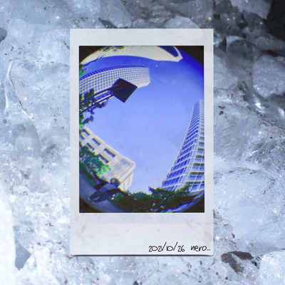 エーヨンノセイシュンのジャケット写真