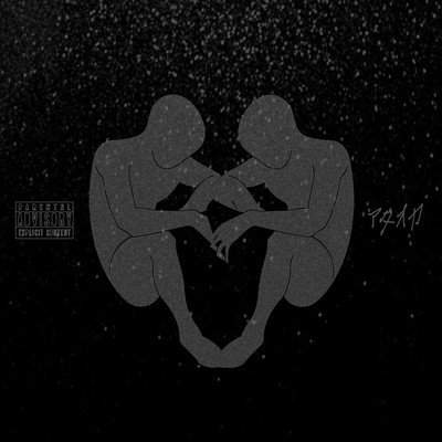 ATAOKA (feat. Jimmy Rotten) Front Cover