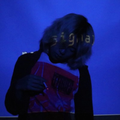 20 Front Cover