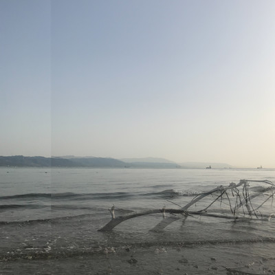 Livin' Da Dream (feat. Teetwo Matatabee)のジャケット写真