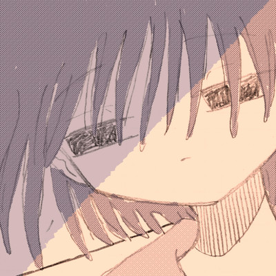 room (feat. 初音ミク)のジャケット写真