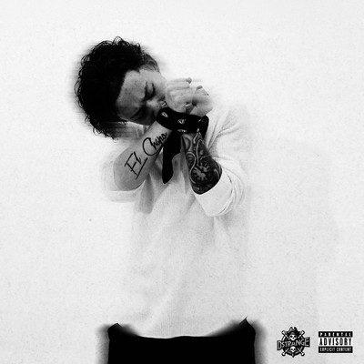 El Chapoのジャケット写真