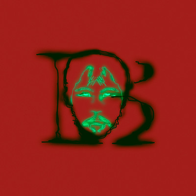 LIMITTER Front Cover