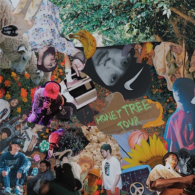 Darling Darling Darlingのジャケット写真