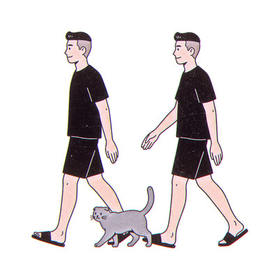 Window Seat (Sweeten Miles) Front Cover