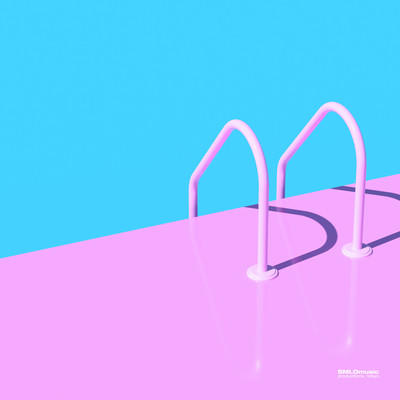 Summertime, summertime Front Cover