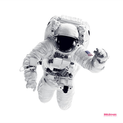 東京セプテンバーのジャケット写真