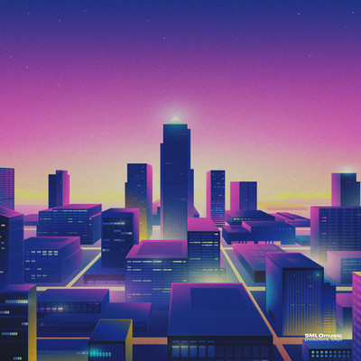 Worth the Pain Front Cover