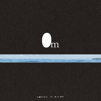 0m Front Cover