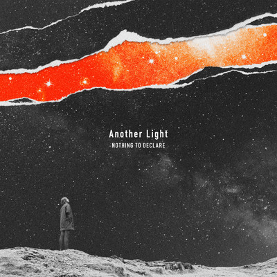 Another Light Front Cover