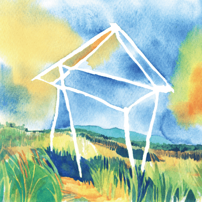 Close to Gue 2のジャケット写真