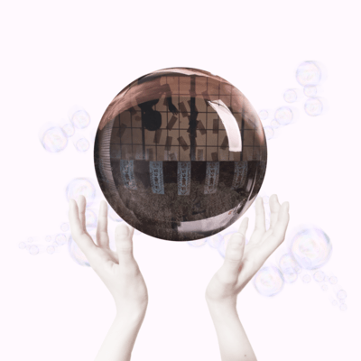 Perote / Planaのジャケット写真