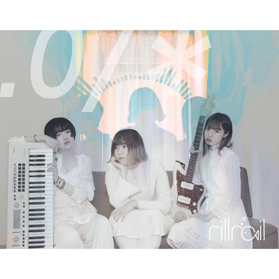 .0/* Front Cover