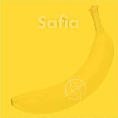 Naked sun, Naked moonのジャケット写真