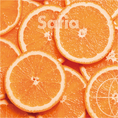 綺麗になるようにのジャケット写真