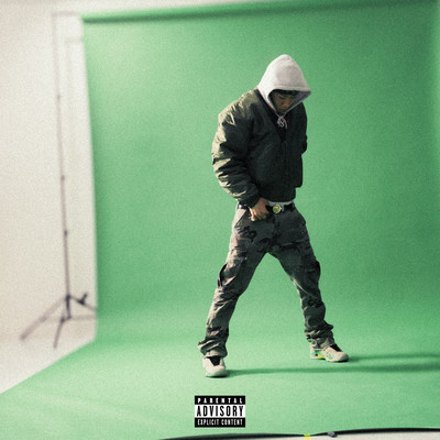 Get nowhere Front Cover