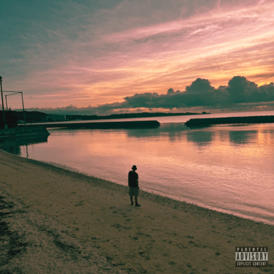 Kennsetsu ha shitou Front Cover