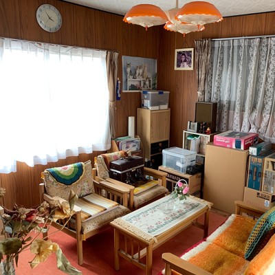 KONGROO (feat. Heero)のジャケット写真