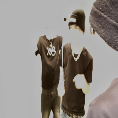 Kotoba Wa Kazari Front Cover