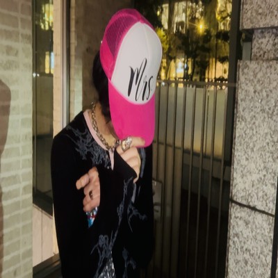 Day N Nightのジャケット写真