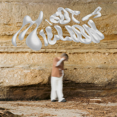 I got a million Front Cover