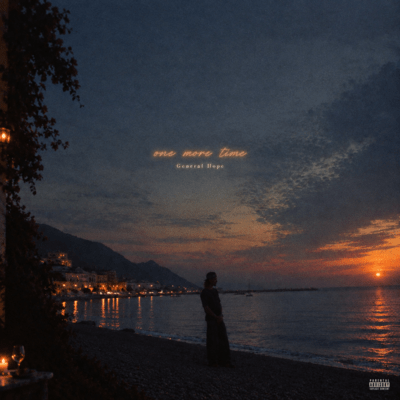 one more time Front Cover