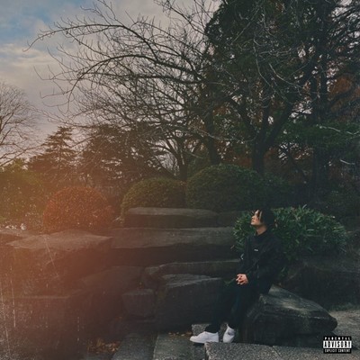 Bright Tomorrowのジャケット写真