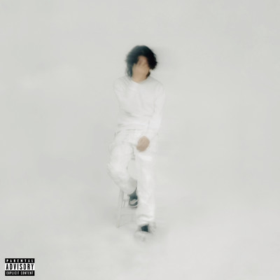 秘密基地のジャケット写真