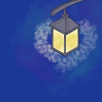 Your Reflectionのジャケット写真