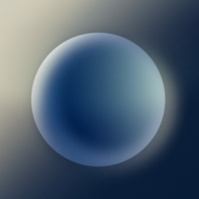 hajiwari Front Cover