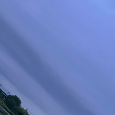 I have loved uのジャケット写真