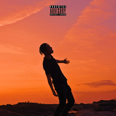 WAVE Front Cover