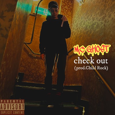 check out Front Cover