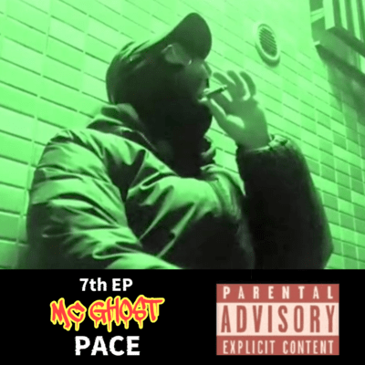 PASE Front Cover