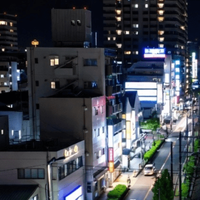 ムーンライトラプソディのジャケット写真