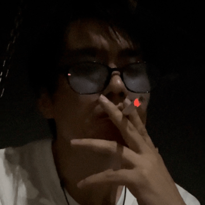 Hiyarihatto ha kakanai Front Cover