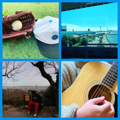 Memories and Dreams Front Cover