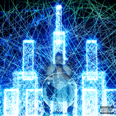 My Styleのジャケット写真